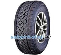 Windforce Snowblazer 225/60R16 98H 3PMSF E B 72 B