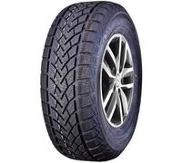 265/70 R16 112T Pneu Hiver WINDFORCE Snowblazer