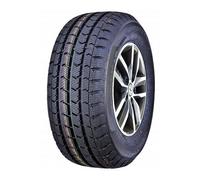 Windforce Snowblazer Max 185/75R16C 104/102R 3PMSF E C 72 2