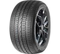 Pneu Windforce Snowblazer UHP ( 225/40 R19 93V XL )