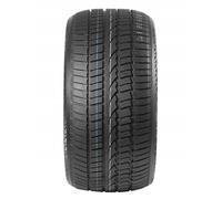 Windforce Snowblazer UHP 225/45R17 94V XL BSW 3PMSF D C 72 B