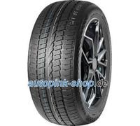 235/45 R19 99V Pneu Hiver WINDFORCE SNOWBLAZER UHP XL
