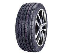 Pneu Windforce Catchfors A/S ( 215/65 R15 96H )