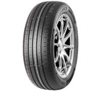 WindforceCatchfors H/P