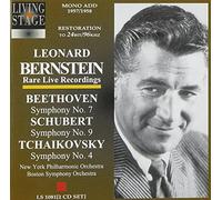 Windgassen, Brivkalne, Traxel, Neid - Wagner: Rienzi