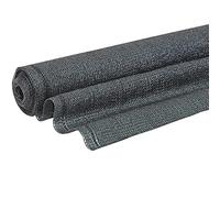 Windhager 01954 Brise Vue Vert 1 x 5 m