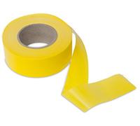 Windhager 03201 Oiseaux SCHRECK Bande Jaune