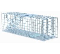 Windhager 05348 Insect Trap - Insect Traps (600 mm, 180 mm, 180 mm)