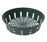 Windhager Bac à Bulbes - Ø 30 cm - 3 pièces