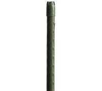 Windhager 05623 Tuteur en Acier Vert 1 200 x 11 mm