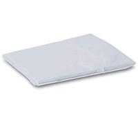 Windhager 05626 Housse Perforée pour Tomate Transparent