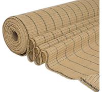 Windhager 05648 Brise Vue Sable Jaune 1 x 3 m 300 g/m²