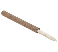 Windhager Tuteur en Fibres de Coco - 60 cm - 60 cm