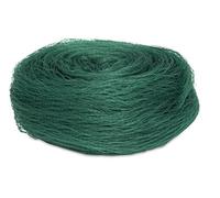Windhager 06051 Filet pour Feuilles mortes 10 x 4 m