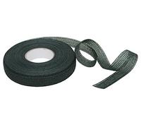 Windhager 06204 Corde pour Arbre 50 m