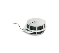 Windhager 06212 Lien Armé 100 M