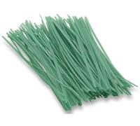 Windhager Liens Armés - Lot de 100 - 1 sachet