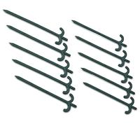 Windhager 06240 Piquets 25 cm