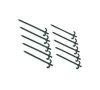 Windhager 06240 Piquets 25 Cm