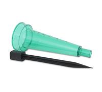 Windhager 06244 Pluviomètre avec Piquet 22 cm