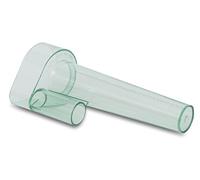 Windhager Pluviomètre PROFI - 1 pcs