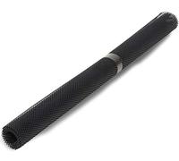 Windhager 06288 Grille de Protection pour Arbre 55 cm