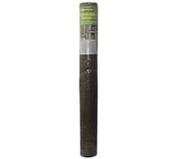 Windhager 06589 Tapis en Fibre de Coco Protection d'hiver 1 x 1,5 m
