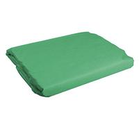 Windhager 06770 Supergrow Tuyau en non-tissé pour tomates - 10 x 0,65 m - 20 g/m² - Vert