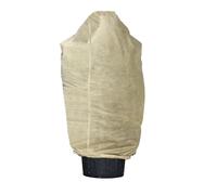 Windhager Housse d'Hivernage "SUPERPROTECT XXL" - 1 pcs