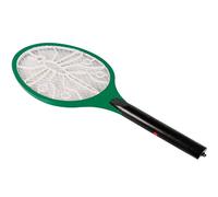 WINDHAGER 11247 - Raquettes à Insectes Électronique - 35 x 210 x 510 mm - Vert Pomme