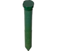 Windhager Anti-Taupes & Campagnols CLASSIC - 1 pcs