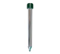 Windhager Anti-Taupes & Campagnols - 1 pcs