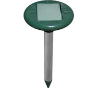 Windhager Anti-Taupes & Campagnols SOLAR - 1 pcs