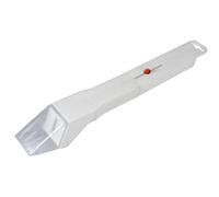 Windhager Attrape-araignées et insectes EASYCATCH, sans araignées, éliminez les araignées sans les toucher, attrape-araignées respectueux des animaux, 38 cm, 03267