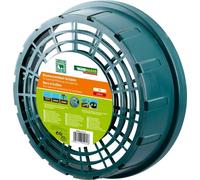 Windhager Bac à Bulbes - Ø 22 cm - 3 pièces