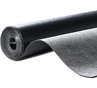 Windhager, Bloqueur de Racines, barrière Contre Les rhizomes, 3,5 x 0,65 m, 06058, avec Ruban adhésif, 3,5 x 0,65 m