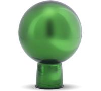 Windhager Boule de Jardin 12 cm - Vert