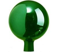 Windhager Boule de Jardin 16 cm - Vert
