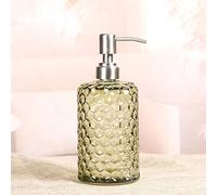 Windhager cadre moustiquaire pour fenêtre "Pop-Up Screen" - 100 x 120 cm - anthracite - moustiquaire fenêtre sans perçage - flexible et recoupable