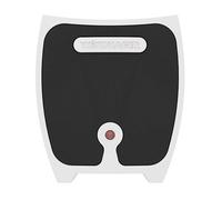 Windhager défense Contre Les Souris et Les Rats Ultra Compact - Ultra Son Souris et Rats Puissant, défense Contre Les Souris, pour l'intérieur - sans toxines, sans Odeur et sans Bruit