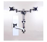 Windhager e-Fence Tape Bande Anti-limaces électrique - 10 m - Protection Contre Les escargots et Les escargots - sans Danger pour l'homme et Les Animaux