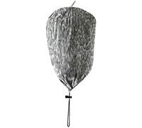 Windhager Effaroucheur Anti-guêpes Wasp Away, Répulsif guêpes, beilles, guêpes et frelons Répulsif guêpes, 03116