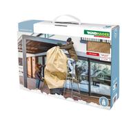 Windhager Enveloppe d'Hivernage "SUPERPROTECT XXL" - 1 pcs