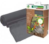 Windhager Feutre de Paillage ECO - 1 pcs