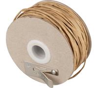 Windhager Ficelle en Papier 50 m - 1 pcs