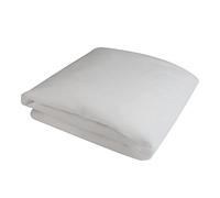 Windhager Moustiquaire Anti-Moucherons Asiatiques - 1 pcs