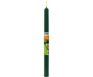 Windhager Gaine de Protection pour Arbres - 2 pièces