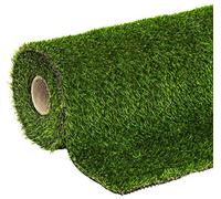 Windhager Gazon Artificiel Chelsea 1 x 4 m, 25 mm