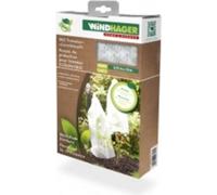 Windhager Housse de Protection pour Tomates ECO - 1 pcs