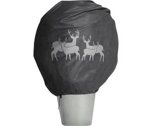 Windhager Housse d'Hivernage Décorative "PROTECT" - Cerf